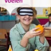Voelen | 9789463419567 Voelen | 9789463419567