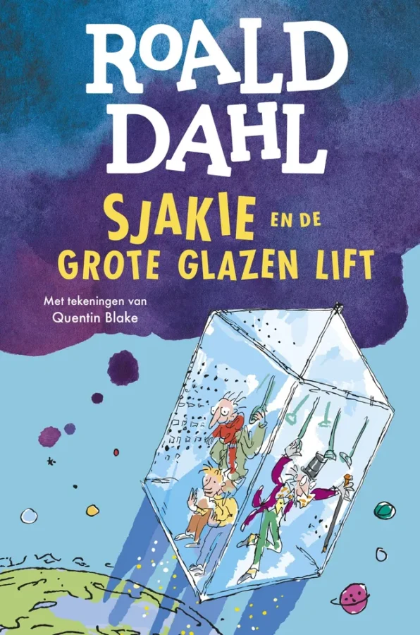 Rapunsel kinderboeken |