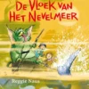 De vloek van het Nevelmeer | 9789000370511