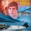 Paniek in Porto | 9789025771881