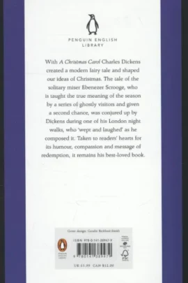 Alternative view of The War of the Worlds (ELT Graded Reader)