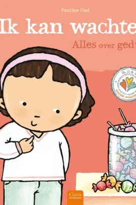 Ik kan wachten