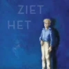 Niemand ziet het | 9789025771461