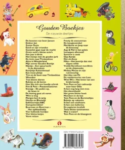 Alternative view of Wat is water?