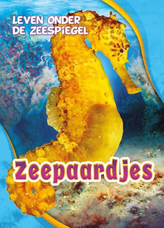 Rapunsel kinderboeken |
