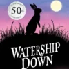 Watership Down | 9780141355481