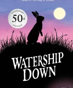 Watership Down