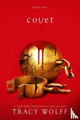 Covet