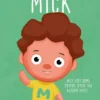 Mick | 9789464945928