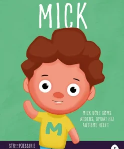 Mick