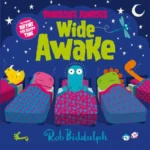 Wide Awake | 9780008349080