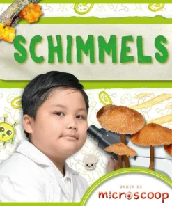 Schimmels