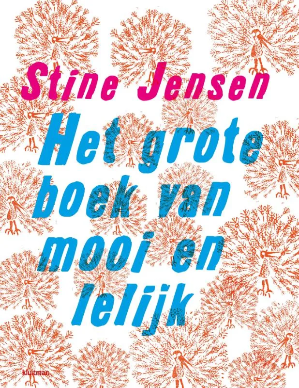Rapunsel kinderboeken |