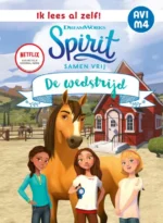 De wedstrijd | 9781474960410 De wedstrijd | 9781474960410