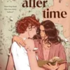 Time After Time (A Good Morning America YA Book Club Pick) | 9780593572443