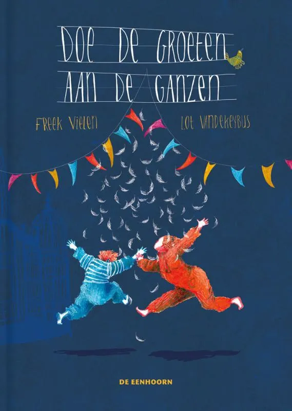 Rapunsel kinderboeken |