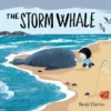The Storm Whale | 9781459817982 The Storm Whale | 9781459817982