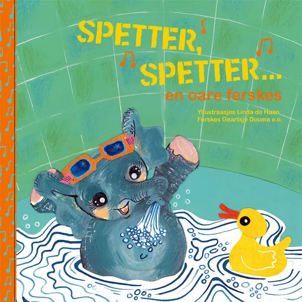 Rapunsel kinderboeken |