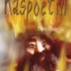 Raspoetin | 9789461319043 Raspoetin | 9789461319043