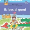 Ik lees al goed | 9789020680232