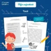 groep 4 | 9789403218649