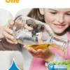 Olie | 9789463419239 Olie | 9789463419239