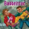 Babbeltruc | 9789053006221