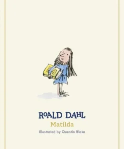 Matilda