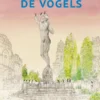 De vogels | 9789025870515