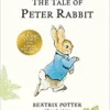 The Tale of Peter Rabbit Picture Book | 9780241615997