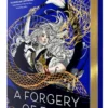 A Forgery of Fate | 9780593621189 A Forgery of Fate | 9780593621189