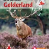 Gelderland | 9789463418744