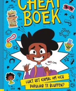 Lukt het Kamal zich populair te bluffen?