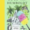 De H van Humboldt | 9789463883740