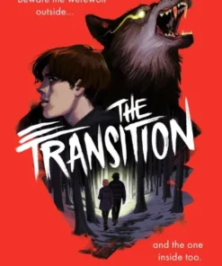 The Transition