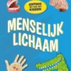 Menselijk lichaam | 9789464393453