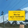 Het Lot op je Voorhoofd | 9789464789478
