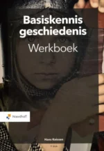 Basiskennis geschiedenis | 9789001299170 Basiskennis geschiedenis | 9789001299170