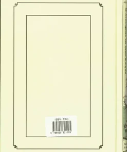 Paddeltje, de scheepsjongen van Michiel de Ruyter | 9789020621105