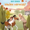 Veulen vermist! | 9789045130309
