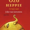 Ozo heppie | 9789044839647