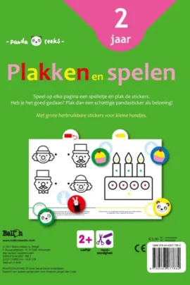 vogel 2+ | 9789463077682 vogel 2+ | 9789463077682