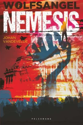 Nemesis
