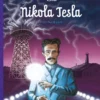 Nikola Tesla | 9789044850277