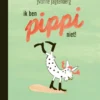 Ik ben Pippi niet! | 9789045103402