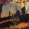 Gone with the wind | 9789002279669