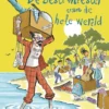 De beste meester van de hele wereld | 9780008410858