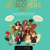 De grootste uitslovers ooit | 9789002280788 De grootste uitslovers ooit | 9789002280788