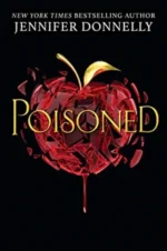 Poisoned | 9781471415227