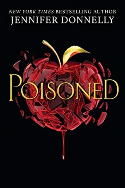Poisoned | 9781471408144 Poisoned